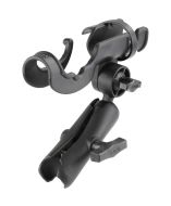RAM Mount RAM-117B-201U Products