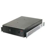 APC SURT6000RMXLT3U Accessory