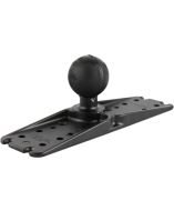 RAM Mount RAM-D-111BU Products