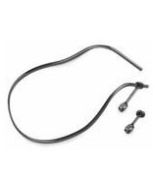 Plantronics 84606-01 Accessory