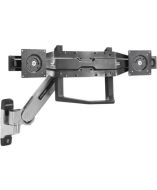 Ergotron 97-718-009 Mounting Hardware and Stands