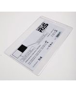 RJS 002-7410 Spare Parts