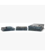 Cisco FPR9K-SM-44= Accessory