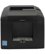 Star 37967390 Barcode Label Printer