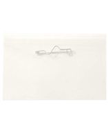 Brady 206-P Holder