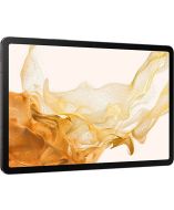 Samsung SM-X800NZAAXAR Tablet