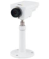Axis 0339-001 Security Camera