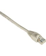 Black Box EVNSL645-0025 Accessory