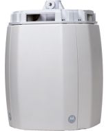 Motorola Accessory