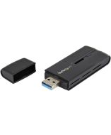 StarTech USB867WAC22 Wireless Adapters