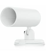 Ubiquiti Networks UACC-AI-THETA-ANGLE MOUNT-CAMERA Wireless Access Points