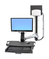 Ergotron 45-270-026 Desks and Workstations