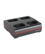 Honeywell MB4-SCN02 Accessory