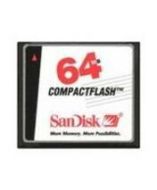 Cisco MEM-C4K-FLD64M= Drive