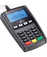 Ingenico IPP250-01P1174 Payment Terminal