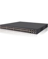 HPE Aruba JG961A#ABA Ethernet Switch