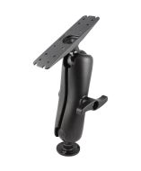 RAM Mount RAM-E-111U Products