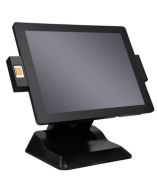 Touch Dynamic BU556GM0NN0-00NNNNN POS Touch Terminal
