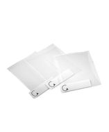Zebra KT-TC55-SCRNP1-03 Carrying and Protective Accessories