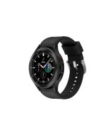 Samsung SM-R890NZKAXAA Smartwatches
