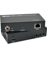 Tripp-Lite BHDBT-K-SI-LR Power Device
