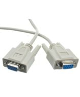 Epson CEPS-006 Accessory
