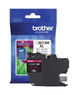 Brother LC3013M InkJet Cartridge