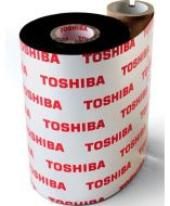 Toshiba BSA40102AW7F Accessory