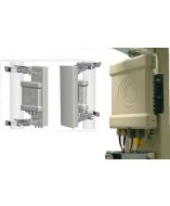 Cambium Networks C036045C001A Point to Multipoint Wireless