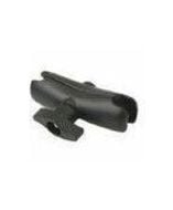 Honeywell VX89A501RAMARM Mounting Hardware and Stands