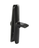 RAM Mount RAM-A-201U-B Products
