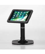 ArmorActive 800-00001_00034 Tablet Accessories