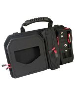 UltimaCase AF2607DW Spare Parts