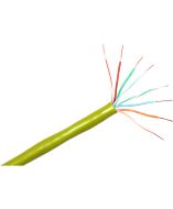 CP Technologies C6-207-4P-YW Products