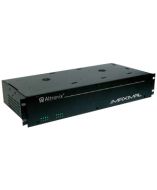 Altronix MAXIMAL1RHD Accessory