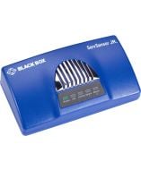 Black Box EME102A-R3 Accessory