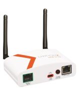 Lantronix SGX5150102US Wireless Router