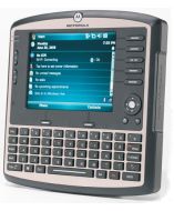 Motorola VC6000-MA0SKQQ000R Data Terminal