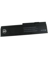 BTI 43R9254-BTI Products
