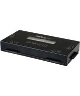 StarTech SATERASER4 Accessory