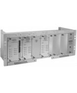 Bosch FVR240D8S1 Products