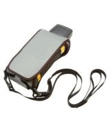 Trimble ACCAA-602 Spare Parts