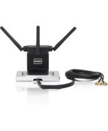 D-Link ANT24-0230 Data Networking