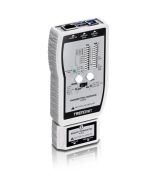 TRENDnet TC-NT3 Network Testing