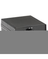Black Box SWL030A-MMF Products
