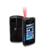 IPCMobile PSIX5-POD-BK-M Docks and Cradles