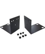 ATEN 2X045G Network Switch