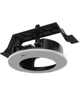 Axis 02449-001 CCTV Camera Mount