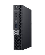 Dell 680P5 Desktop PC