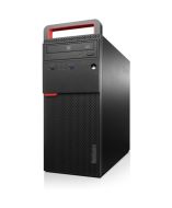 Lenovo 10GR0023US Products